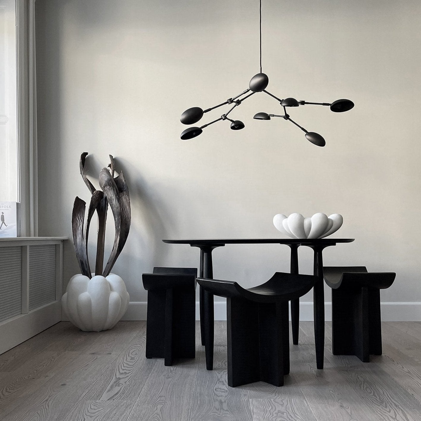 VASES_Banner_2630_x_722_2048x_