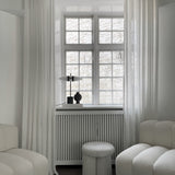 101 Copenhagen - Bull Table Lamp - Oxidized - Table Lamp