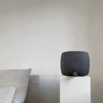 101 Copenhagen - Guggenheim Vase, Square - Coffee - Archive