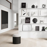 101 Copenhagen - Guggenheim Vase, Mini - Coffee - Vase