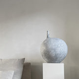 101 Copenhagen - Submarine Vase, Big - Light Grey - Vase