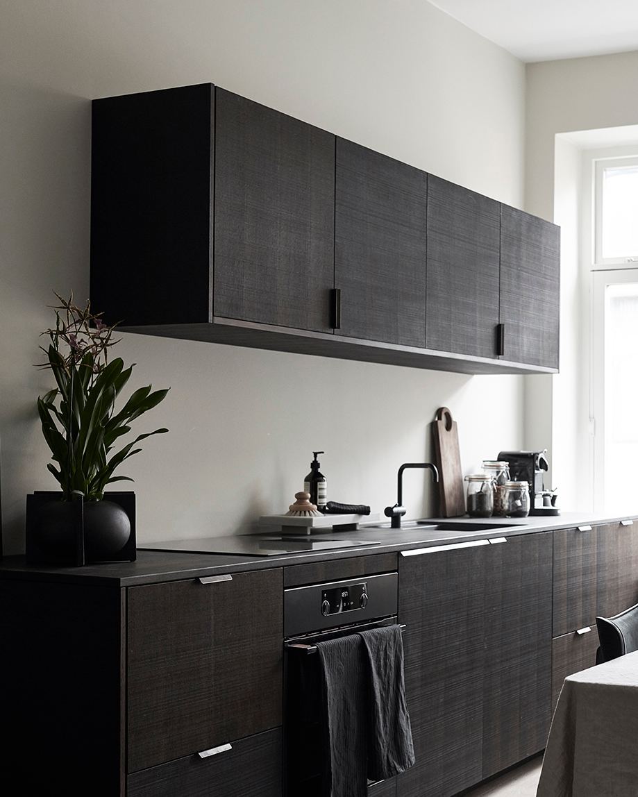 101 Copenhagen - Oka Tray - Marble - Archive