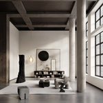 101 Copenhagen - Pearl Pendant - Brass - Pendant Lamp