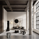 101 Copenhagen - Pearl Pendant - Brass - Pendant Lamp