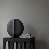 101 Copenhagen - Bow Console - Coffee - Console Table
