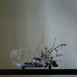 101 Copenhagen - Geta Tray - Coffee - Tray