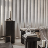 101 Copenhagen - Podium, Maxi - Coffee - Podium