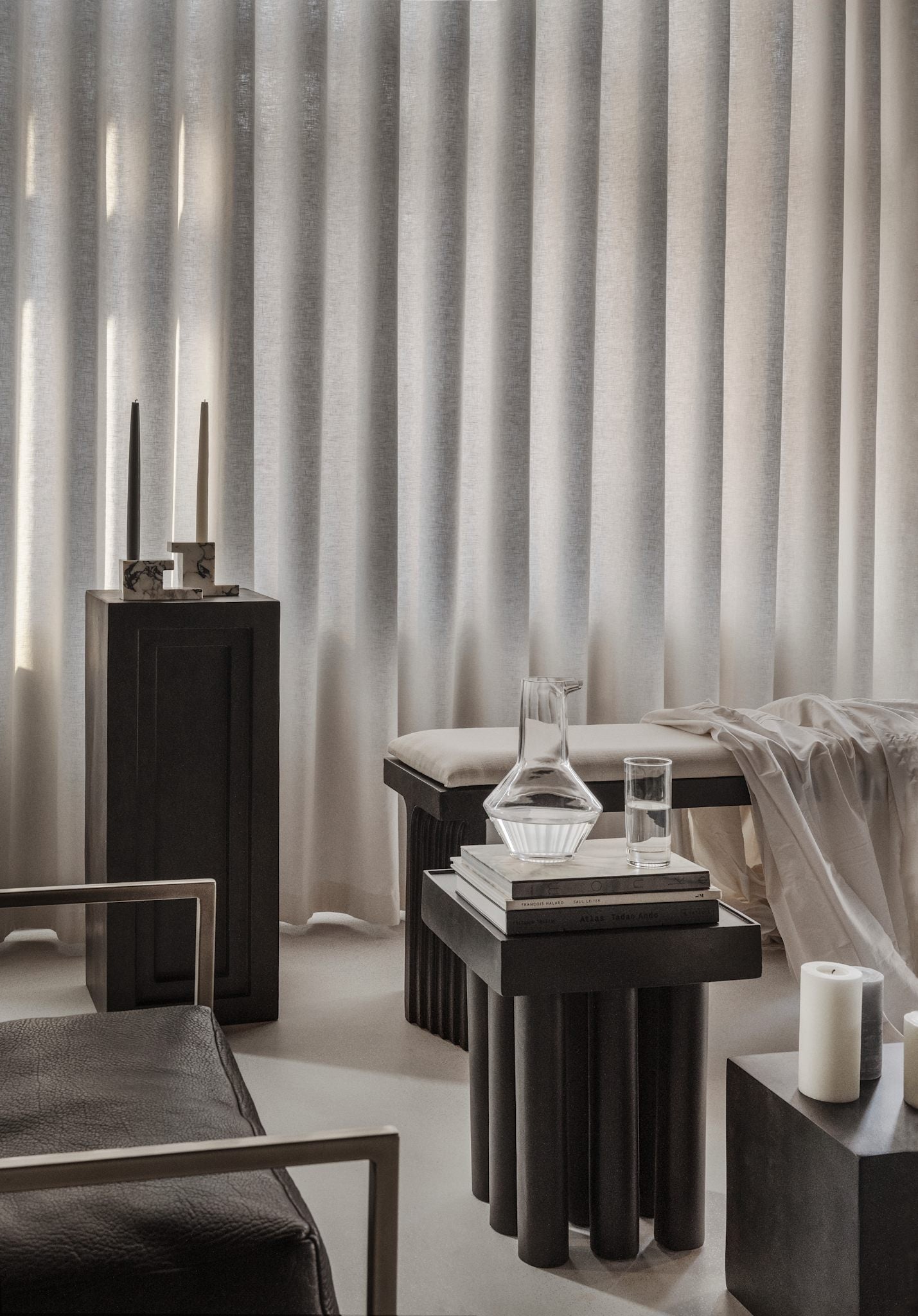 101 Copenhagen - Podium, Maxi - Coffee - Podium
