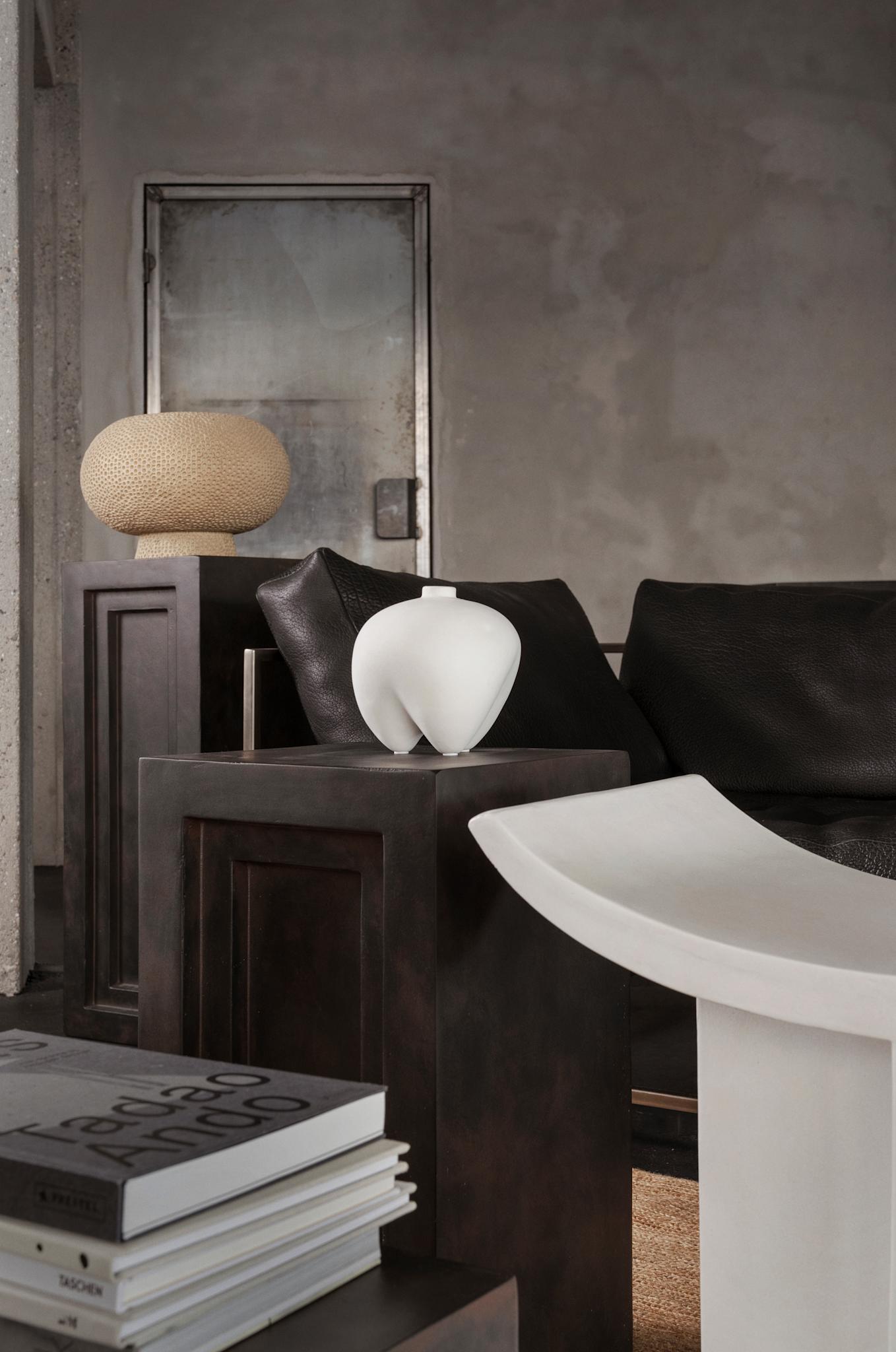 101 Copenhagen - Podium, Maxi - Coffee - Podium