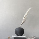 101 Copenhagen - Sumo Vase, Mini - Coffee - Vase