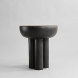 101 Copenhagen - Crown Table, Tall - Coffee - Coffee or Side Table