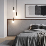 101 Copenhagen - No. 2 Pendant Lamp - Bronze - Pendant Lamp