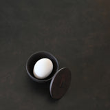 101 Copenhagen - Duck Jar, Mini - Coffee - Decorative Jars