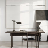 101 Copenhagen - Stingray Table Lamp - Bronze - Table Lamp