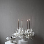 101 Copenhagen - Baburu Bowl, Mini - Bone White - Ceramic bowl