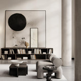 101 Copenhagen - Artist Side Table - Coffee - Side Table