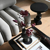 101 Copenhagen - Artist Side Table - Coffee - Side Table