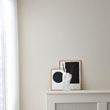 101 Copenhagen - Kami Vase, Mini - Bone White - Vase
