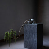 Enkei Jar, Medio - Earth