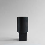 101 Copenhagen - Column Table - Coffee - Side Table