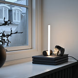 101 Copenhagen - Stick Table Lamp - Table Lamp