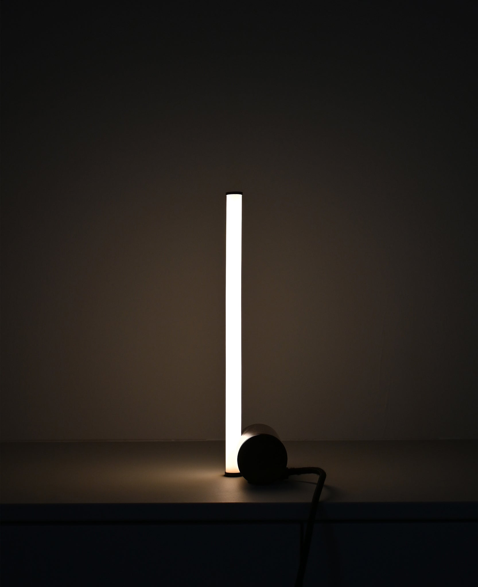 101 Copenhagen - Stick Table Lamp - Table Lamp