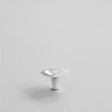 101 Copenhagen - HiHat Knobs, Medio - Chrome - Knobs