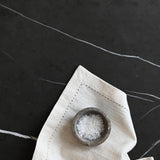 Enkei Salt Bowl - Earth