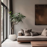 101 Copenhagen - Urchin Plant Pot, Big - Beehive - Outdoor