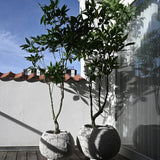 101 Copenhagen - Urchin Plant Pot, Big - Beehive - Outdoor