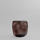 101 Copenhagen - Ishi Coffee Tables, Mini - Smoked Forest - Coffee or Side Table