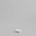 101 Copenhagen - Bloom Tray, Mini - Bone White - Tray