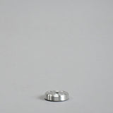 Mounting plate for chandelier