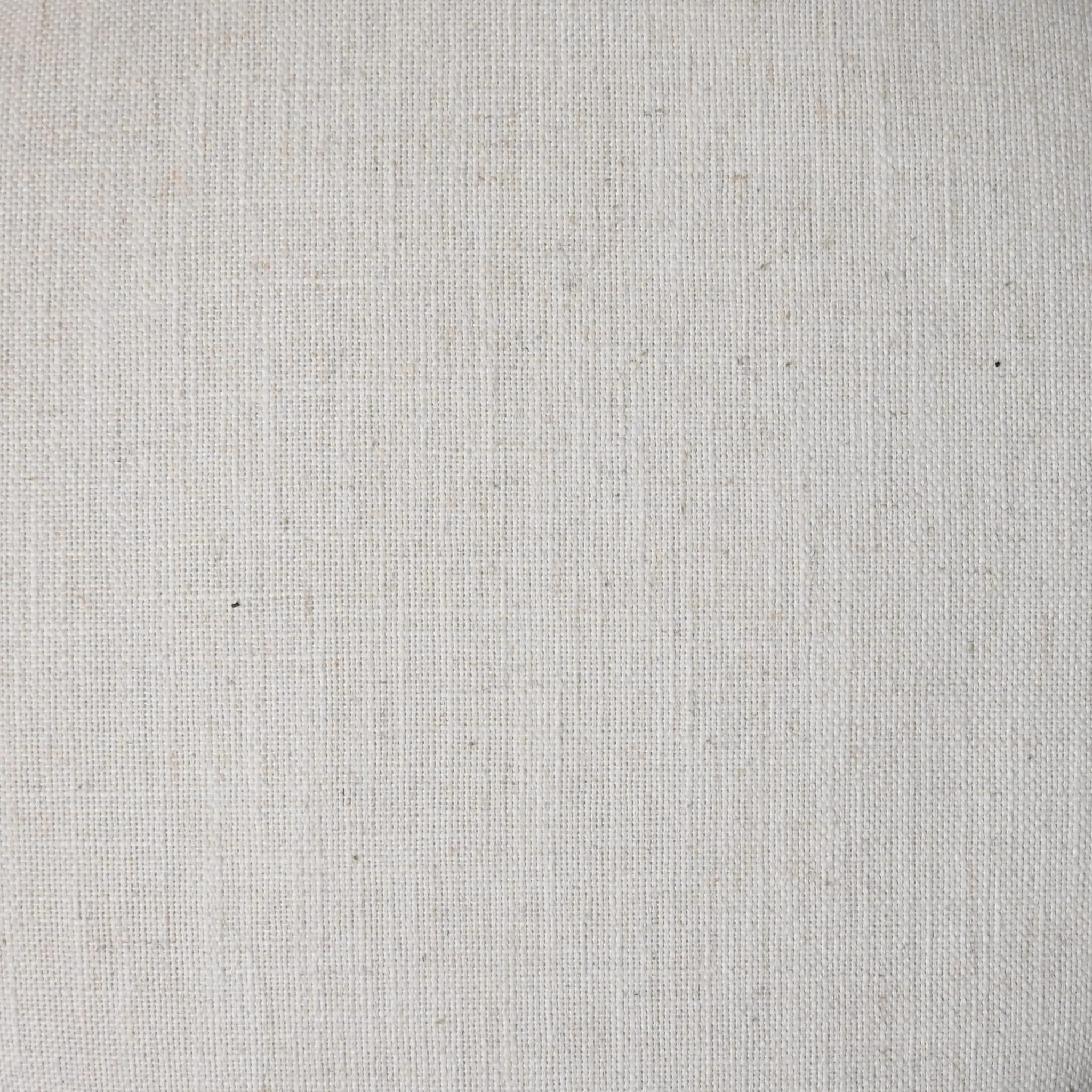 Toe Chair - White Chalk (Linen) - 101 Copenhagen