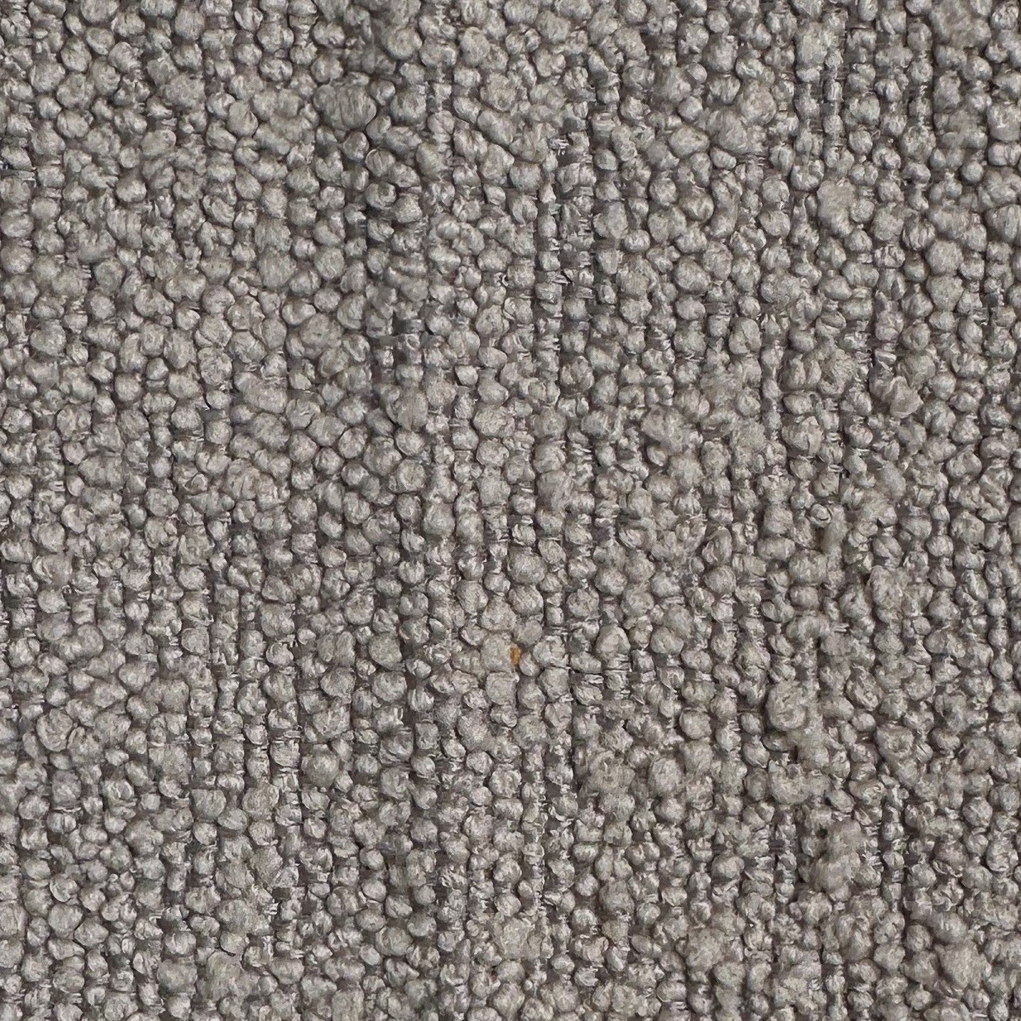 101 Copenhagen - Toe Chair - Smoked Sand (CPH 904) - Lounge Chair