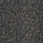 101 Copenhagen - Toe Chair - Deep Taupe (A2635) - Lounge Chair