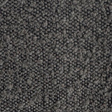 101 Copenhagen - Toe Chair - Deep Taupe (A2635) - Lounge Chair