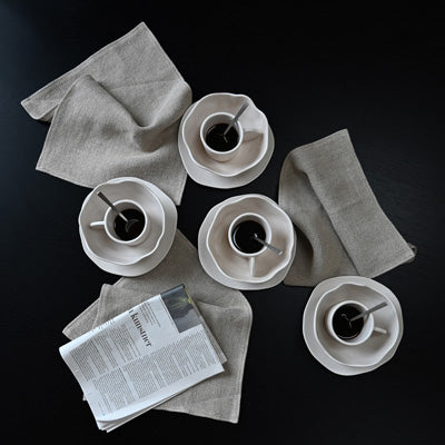 Native Dinnerware Sets | Refined Elegant Ceramics – 101 Copenhagen