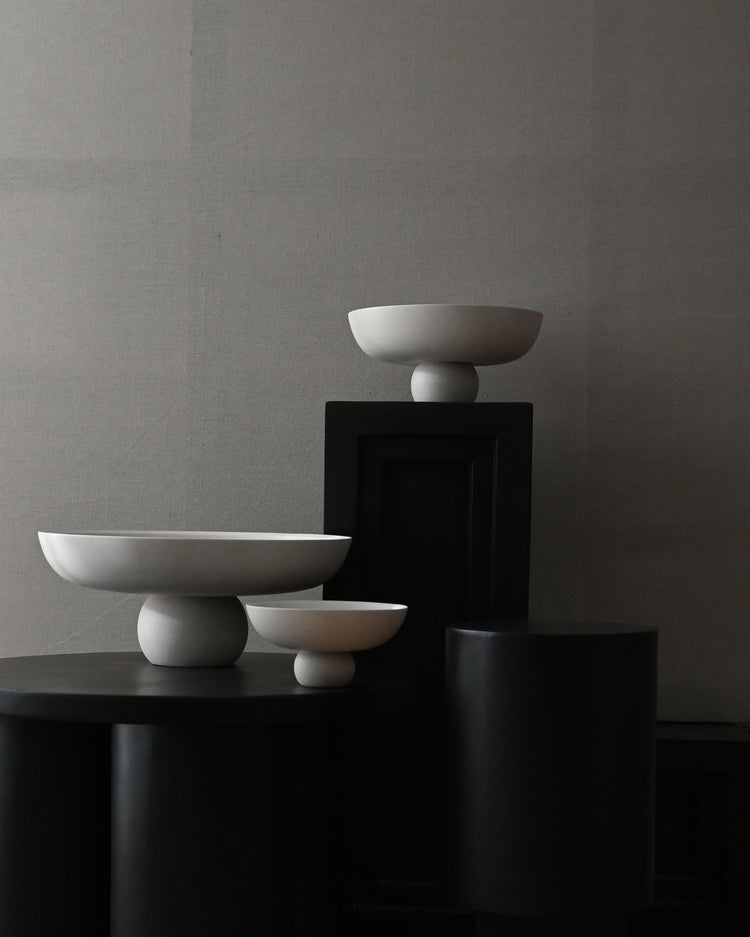 101 Copenhagen Baburu bowls