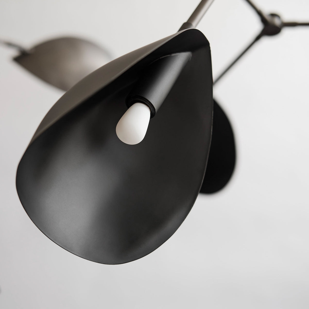 Lighting | Sculptural Danish Lighting Designs – 101 Copenhagen