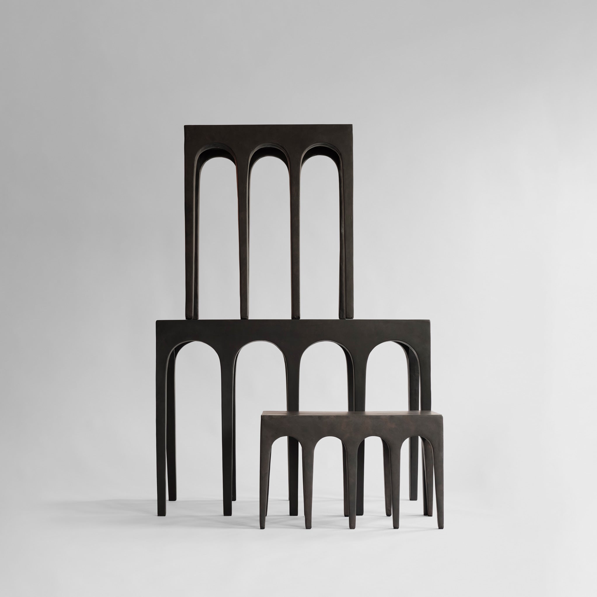 Bow Furniture 