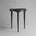 101 Copenhagen - Phantom Table, Tall - Burn Antique - Coffee Table