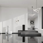 101 Copenhagen - Bow Wall Lamp, Mini - Bronze - Wall Lamp