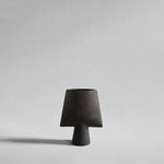 101 Copenhagen - Sphere Vase Square, Mini - Coffee - Vase
