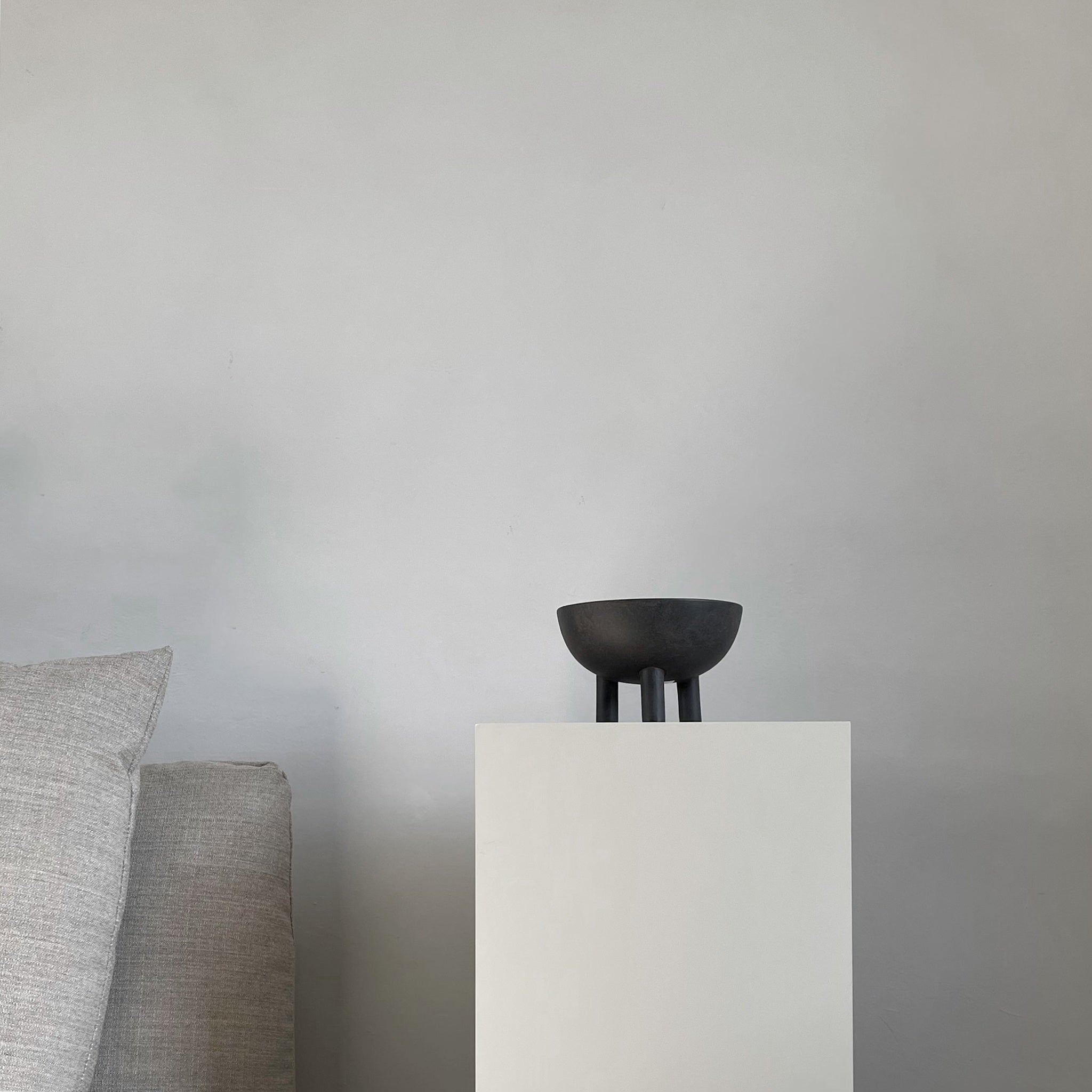 Duck Bowl, Big - Sand | 101 Copenhagen
