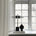 101 Copenhagen - Bull Table Lamp - Oxidized - Table Lamp
