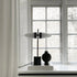 101 Copenhagen - Bull Table Lamp - Oxidized - Table Lamp