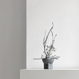 101 Copenhagen - Osaka Bowl, Mini - Light Grey - Archive