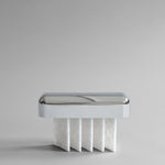 101 Copenhagen - Beetle Portable Lamp - Table Lamp