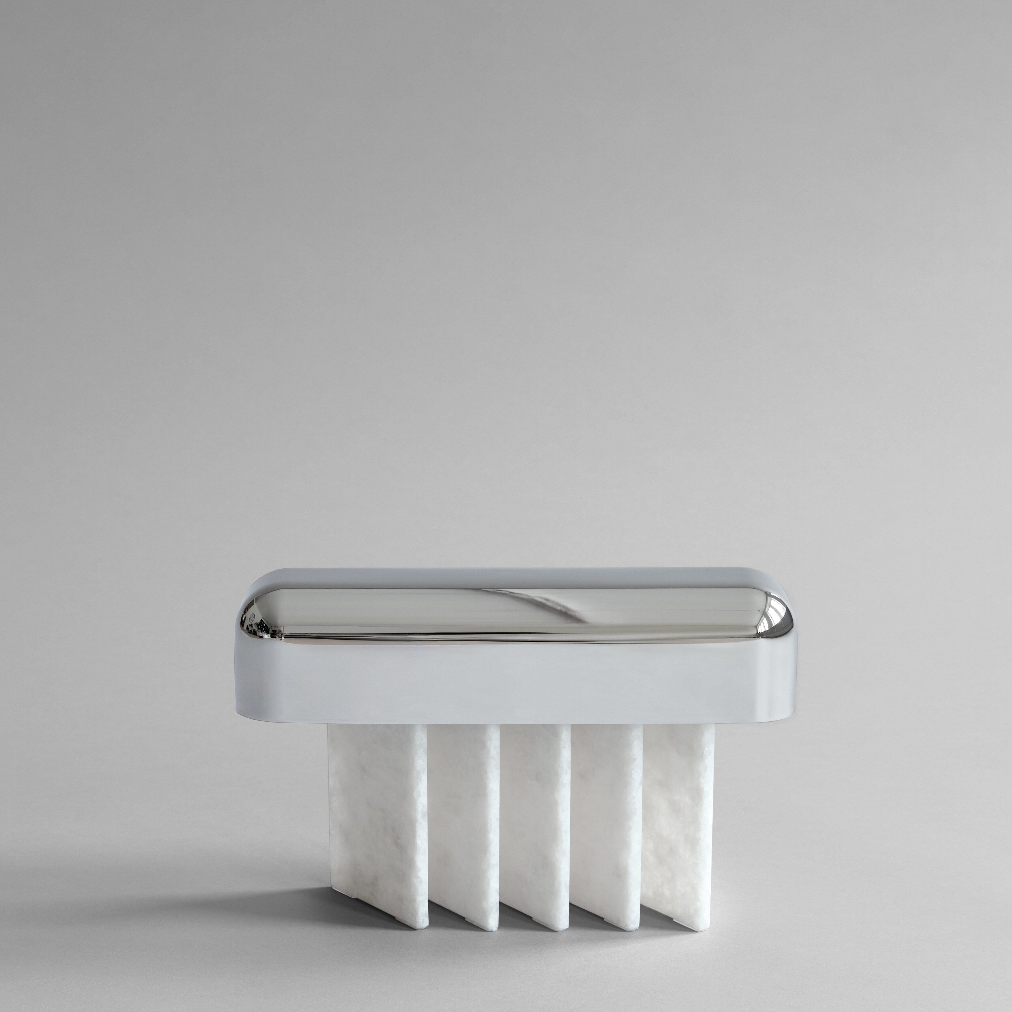 101 Copenhagen - Beetle Portable Lamp - Table Lamp